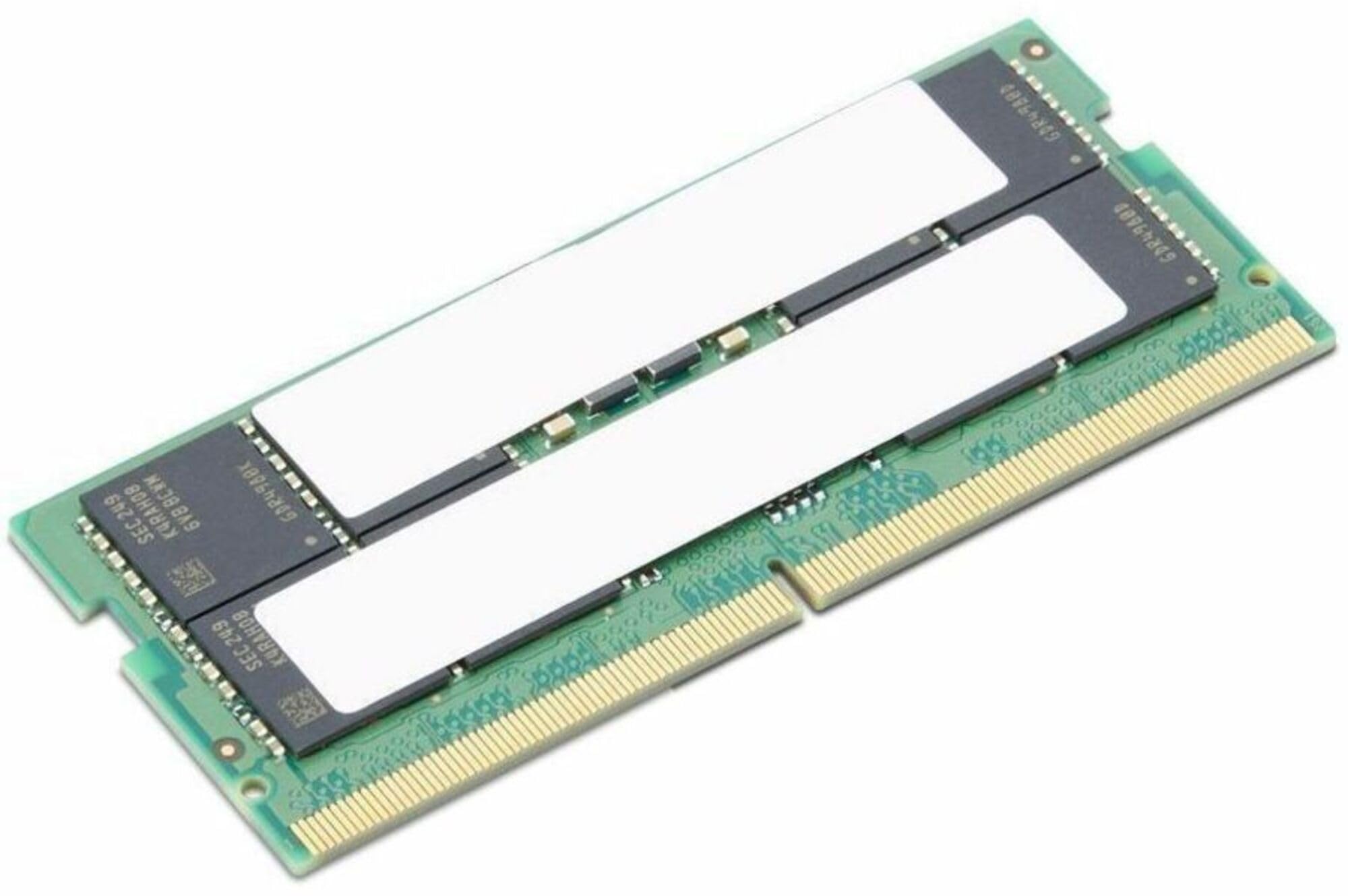 ゆー様用。DDR5 5600MHz 16GB×2セット ADATA AX5U5600C3616G-DCLARBK-DP [DDR5 PC5-44800 16GB 2枚組